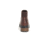 Muck Boots Liberty Chelsea Boot - Womens, Brown, 6, LWC-900-BRN-060