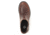 Muck Boots Liberty Chelsea Boot - Womens, Brown, 6, LWC-900-BRN-060