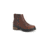 Muck Boots Liberty Chelsea Boot - Women's, Brown, 6, LWC-900-BRN-060