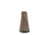 Muck Boots Liberty Chelsea Boot - Womens, Taupe, 9.5, LWC-101-TAN-095