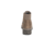 Muck Boots Liberty Chelsea Boot - Womens, Taupe, 9.5, LWC-101-TAN-095