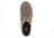 Muck Boots Liberty Chelsea Boot - Womens, Taupe, 9.5, LWC-101-TAN-095