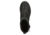 Muck Boots Liberty Waterproof Ankle Leather Boots - Womens, Black, 5 LWK-000-BLK-050