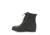 Muck Boots Liberty Waterproof Wedge Boots - Womens, Black, 5.5 LWW-000-BLK-055