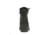 Muck Boots Liberty Waterproof Wedge Boots - Womens, Black, 5.5 LWW-000-BLK-055