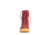 Muck Boots Liberty Waterproof Wedge Boots - Womens, Cordovan, 8.5 LWW-6BUR-RED-085