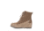 Muck Boots Liberty Waterproof Wedge Boots - Womens, Taupe, 6.5, LWW-901-TAN-065