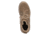 Muck Boots Liberty Waterproof Wedge Boots - Womens, Taupe, 6.5, LWW-901-TAN-065