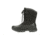 Muck Boots Men's Arctic Outpost Lace AG Boots, Black, 8 MOLV-000-BLK-080