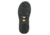 Muck Boots Men's Arctic Outpost Lace AG Boots, Black, 8 MOLV-000-BLK-080