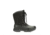 Muck Boots Men's Arctic Outpost Lace AG Boots, Black, 8 MOLV-000-BLK-080