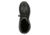 Muck Boots Men's Arctic Outpost Lace AG Boots, Black, 8 MOLV-000-BLK-080