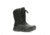 Muck Boots Men's Arctic Outpost Lace AG Boots, Black, 8 MOLV-000-BLK-080