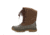 Muck Boots Men's Arctic Outpost Lace AG Boots, Brown, 15 MOLV-900-BRN-150