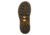 Muck Boots Men's Arctic Outpost Lace AG Boots, Brown, 15 MOLV-900-BRN-150