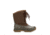Muck Boots Men's Arctic Outpost Lace AG Boots, Brown, 15 MOLV-900-BRN-150