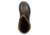Muck Boots Men's Arctic Outpost Lace AG Boots, Brown, 15 MOLV-900-BRN-150