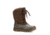 Muck Boots Men's Arctic Outpost Lace AG Boots, Brown, 15 MOLV-900-BRN-150