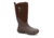 Muck Boots Men's Edgewater II Boot, Brown, 5 EW2-900-BRN-140