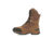 Muck Boots Men's Summit Lace 10 in Boots, Brown/Black, 7, MSLM-900-BRN-070