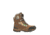Muck Boots Men's Summit Lace 10 in Boots, Brown/Realtree Edge Mini, 7.5, MSLM-9RT-CA-075