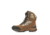Muck Boots Men's Summit Lace 10 in Boots, Brown/Realtree Edge Mini, 7.5, MSLM-9RT-CA-075