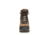 Muck Boots Men's Summit Lace 10 in Boots, Brown/Realtree Edge Mini, 7.5, MSLM-9RT-CA-075