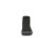 Muck Boots Men's Waterproof Chelsea Boots, Black, 7 LMC-000-BLK-070