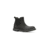 Muck Boots Men's Waterproof Chelsea Boots, Black, 7 LMC-000-BLK-070