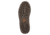 Muck Boots Men's Waterproof Chelsea Boots, Brown, 9.5 LMC-900-BRN-095