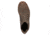 Muck Boots Men's Waterproof Chelsea Boots, Brown, 9.5 LMC-900-BRN-095