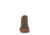 Muck Boots Men's Waterproof Chelsea Boots, Brown, 9.5 LMC-900-BRN-095