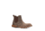 Muck Boots Men's Waterproof Chelsea Boots, Brown, 9.5 LMC-900-BRN-095