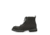 Muck Boots Men's Waterproof Foreman Boots, Black, 7 LMF-000-BLK-070