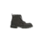 Muck Boots Men's Waterproof Foreman Boots, Black, 7 LMF-000-BLK-070