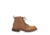 Muck Boots Men's Waterproof Foreman Boots, Brown, 7 LMF-900-BRN-070