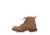 Muck Boots Men's Waterproof Foreman Boots, Brown, 7 LMF-900-BRN-070