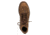 Muck Boots Men's Waterproof Foreman Boots, Brown, 7 LMF-900-BRN-070