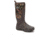 Muck Boots Men's Woody Sport II Boots, Bark/Mossy Oak Break Up Country, 7 WD2-MOCT-MOK-070