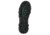 Muck Boots Mens Muck Grit St Work Boot, Black, 11, MGST000011