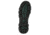 Muck Boots Mens Muck Grit St Work Boot, Black, 12, MGST000012