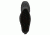 Muck Boots Mens Muck Grit St Work Boot, Black, 13, MGST000013