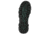 Muck Boots Mens Muck Grit St Work Boot, Black, 9, MGST000009