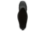 Muck Boots Mens Muck Grit St Work Boot, Black, 9, MGST000009