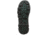 Muck Boots Mens Muck Grit Work Boot, Black, 12, MGR000012
