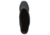 Muck Boots Mens Muck Grit Work Boot, Black, 14, MGR000014
