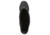 Muck Boots Mens Muck Grit Work Boot, Black, 8, MGR000008