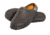 Muck Boots Men's Muckster II Clog Boots, Brown/RT Edge, 11, MMC-RTE-RTR-110