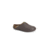 Muck Boots Men's Muckster II Clog Boots, Brown/RT Edge, 11, MMC-RTE-RTR-110