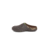 Muck Boots Men's Muckster II Clog Boots, Brown/RT Edge, 11, MMC-RTE-RTR-110
